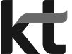 KT