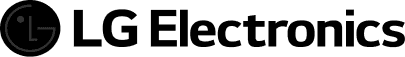 LG Electronics