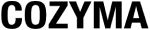 COZYMA