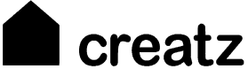 creatz