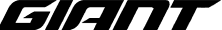GIANT