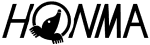 HONMA