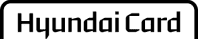 Hyundai Card