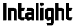 Intalight