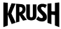 KRUSH