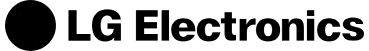 LG Electronics