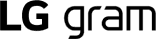 LG gram