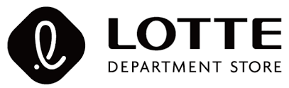 LOTTE