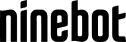 Ninebot