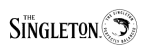 The Singleton