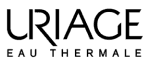 URIAGE